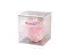 MARTINELIA Shimmer fragrance Toaletní voda třpytivá 100 ml Růžová