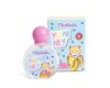 MARTINELIA Yummy Toaletní voda pro děti 30 ml