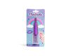 MARTINELIA Lesk na rty LITTLE UNICORN