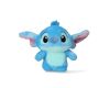 DISNEY klíčenka plyšový Stitch 12 cm