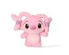 DISNEY klíčenka plyšová Angel 12 cm