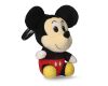 DISNEY klíčenka plyšový Mickey 12 cm