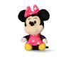 DISNEY klíčenka plyšová Minnie 12 cm