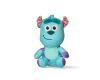 DISNEY klíčenka plyšový Příšerky s.r.o. Sully 12 cm