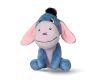 DISNEY klíčenka plyšový Oslík 12 cm