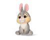 DISNEY klíčenka plyšový zajíček Thumper 12 cm