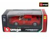 Bburago ASST 1:24 Ferrari Auta 12ks MIX