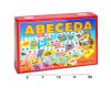 Abeceda