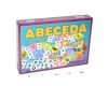 Abeceda slov