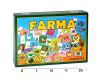 Farma