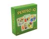 Pexeso IQ