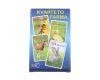 Kvarteto farma