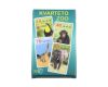 Kvarteto Zoo