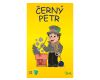 Černý Petr Kominík