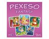 Pexeso Fantasy
