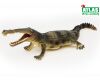 G - Figurka Krokodýl mořský 37 cm
