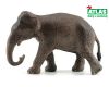 F - Figurka Slon indický 13 cm