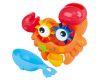 Krab do vany 20 cm
