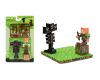 Stavebnice Magnet World Umělec a socha