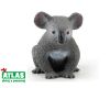 B - Figurka Koala medvídkovitý 7,5 cm