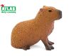 A - Figurka Kapybara 5,5 cm