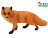 C - Figurka Liška obecná 12,5 cm
