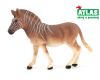 C - Figurka Zebra kvaga 12,5 cm