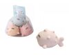 Ryba set 5 ks 8 cm