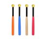 Baseball set 54 cm