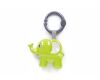 Maamaa Chrastítko slon 21,5 cm