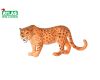 C - Figurka Leopard 11 cm