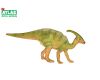D - Figurka Parasaurolophus 19 cm
