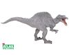 G - Figurka Dino Spinosaurus 30 cm