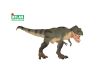 G - Figurka Dino Tyrannosaurus Rex 31 cm