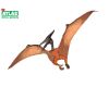 C - Figurka Dino Pteranodon 22 cm