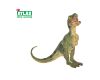 B - Figurka Dino Tyrannosaurus 11 cm