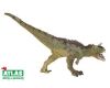 E - Figurka Carnotaurus 18 cm