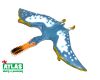 F - Figurka Dino Pterosaurus 15 cm