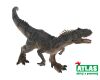 G - Figurka Torvosaurus 24 cm