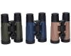 Dalekohled 15 cm