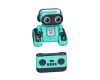 Robot Baby opakující RC na dálkové ovládání 13 cm