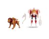 Robot lev Metabeast 15,5 cm
