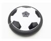 Fotbal vzdušný pozemní 19 cm