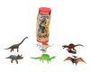 Dinosauři set 7-9 cm