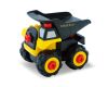 Auto šroubovací sklápěč 15 cm