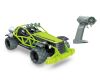 Bugina Speeder RC na dálkové ovládání 22 cm