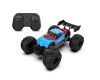 Bugina Dizzy RC na dálkové ovládání 33 cm