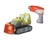 Buldozer šroubovací s elektrickým šroubovákem 30 cm