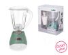 Mixér s efekty 15 cm - český obal