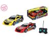 Auto Volk RC na dálkové ovládání 19 cm - český obal